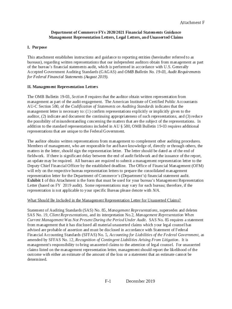 US Embassy Kigali PAS Annual Program Statement Doc Template PdfFiller US Embassy Kigali PAS Annual Program Statement Doc Template PdfFiller