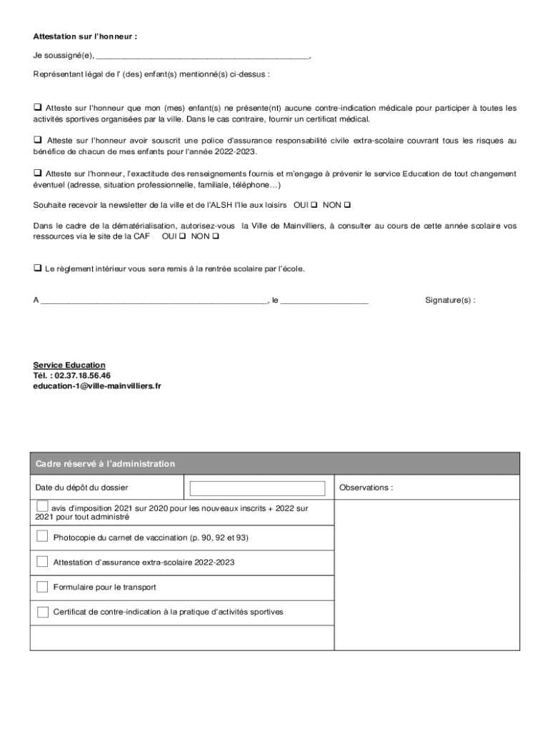Remplissable En Ligne ATTESTATION SUR L HONNEUR Article 388 1 Du Code remplissable-en-ligne-attestation-sur-l-honneur-article-388-1-du-code