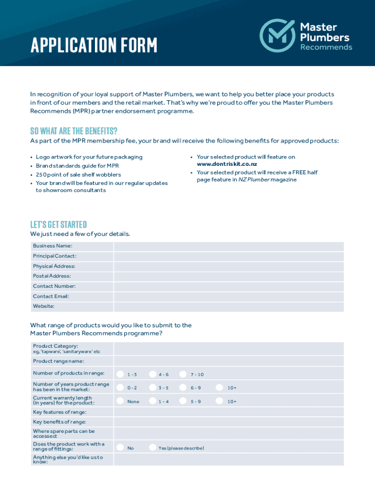 Fillable Online Plumbing License Reciprocity By State Fax Email Print