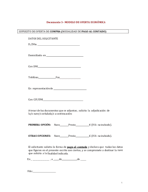 Documento 3 Modelo de oferta econmica y modalidad de pago.docx