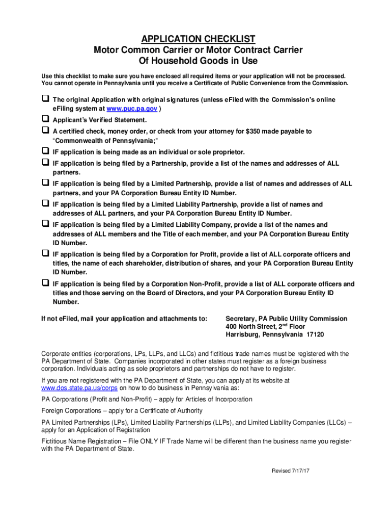 Fillable Online Department of Motor Vehicles Vermont DMV Fax Email