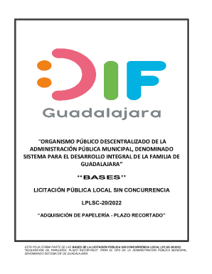 Av. Fray Antonio Alcalde #1221, - Col. Miraflores, CP 44270