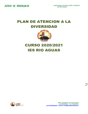 IES RO AGUASPgina web del IES Ro Aguas de Sorbas ...