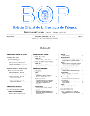 (da-08Maquetacin 1)