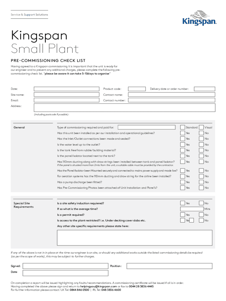 Fillable Online abstract window toolkit Topics by Fax Email Print