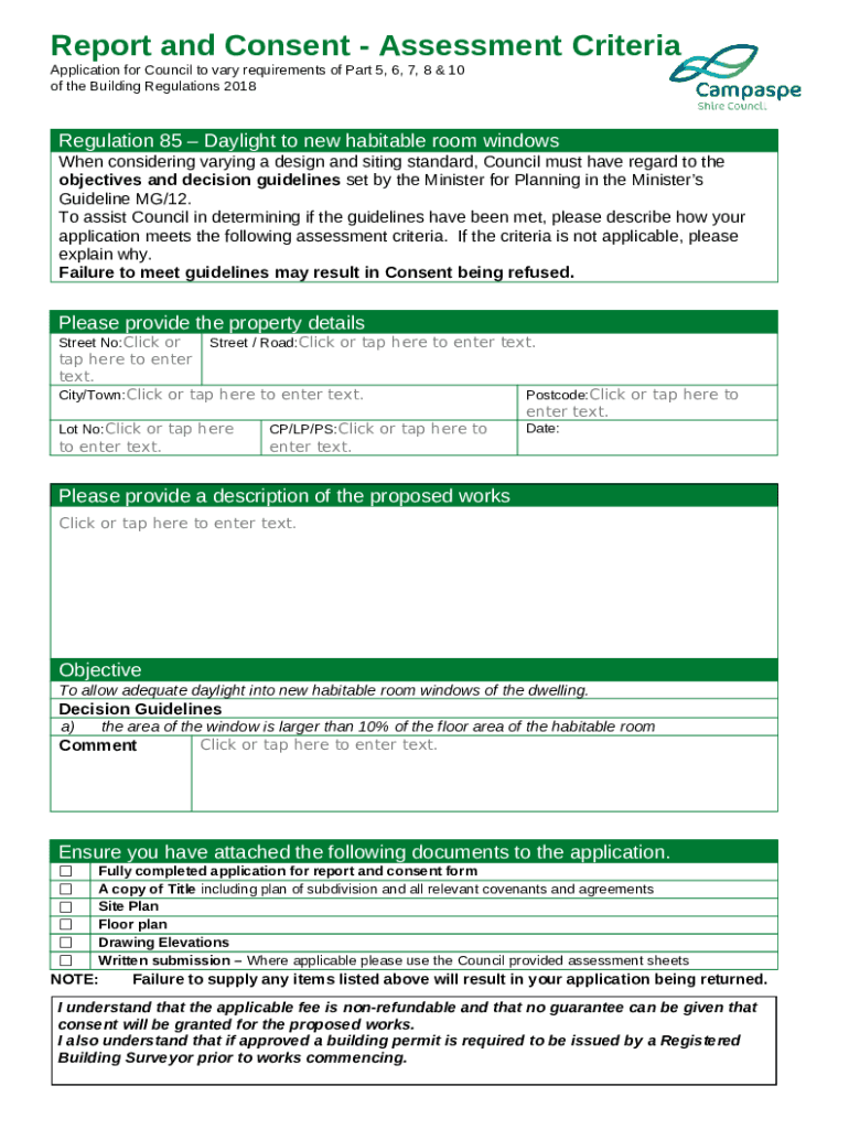 Excursions: Resources - SchoolsViceducation.vic.gov.au Doc Template ...