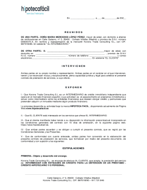 En , a dede 202