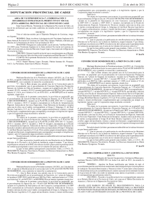 Junta Arbitral Consumo
