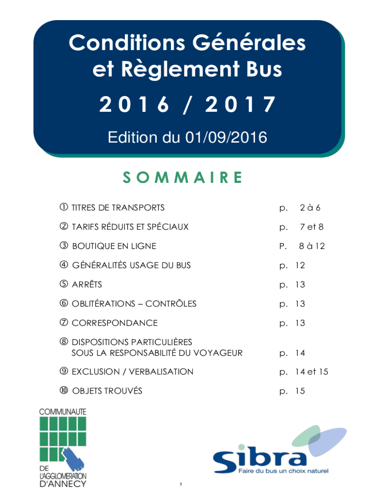 Remplissable En Ligne School Bus Restraints for Small Children in
