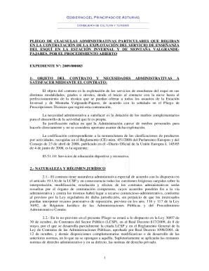 PCAP Escuela de esqu.doc