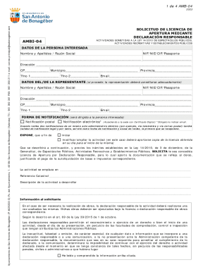 1 de 4 AMB-04
