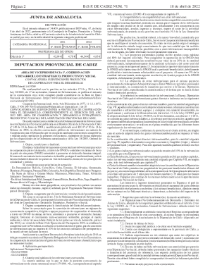 En el anuncio nmero n 34