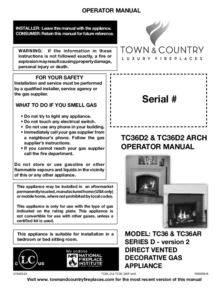 Fillable Online GIANTEX 42 Inch Propane Fire Pit Table User Manual Fax