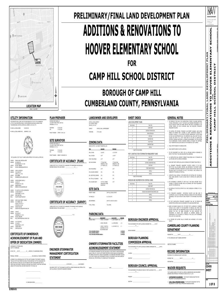 Fillable Online Land Survey and Mapping OSU Extension Catalog Fax