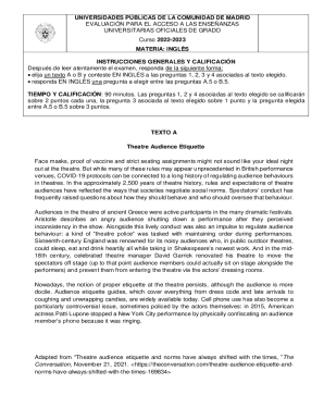23 INGLS.pdf - UNIVERSIDADES PBLICAS DE LA ...