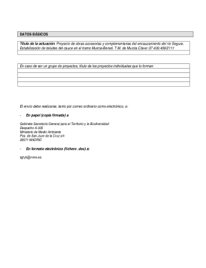 (PDF) Estabilizacin de taludes en el ro Portoviejo, Ecuador
