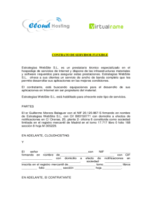 Trminos de UsoHoteles y resorts Loews