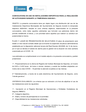 Promoviendo el envejecimiento activo con un nuevo ...