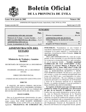 Bop dia7 de junio.qxd