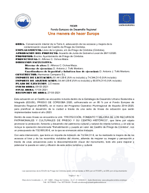 Precarious employment in metropolitan areas: a qualitative ...