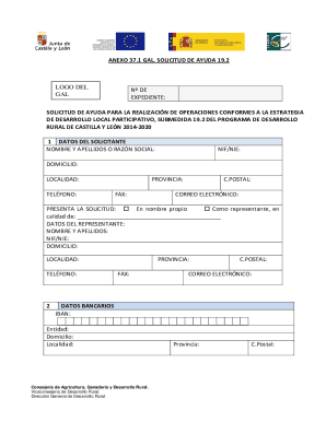 Vivienda en el medio rural / La palanca del repoblamiento