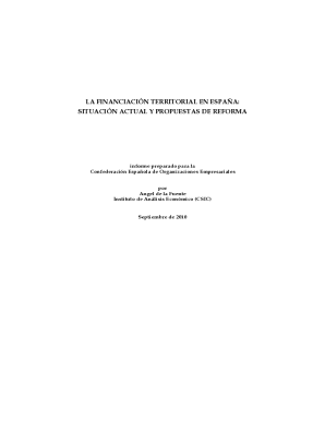 Ngel de la Fuente habla en la UPO sobre la reforma de ...