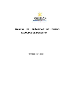 Propuestas sobre la docencia del Derecho despus de la ...