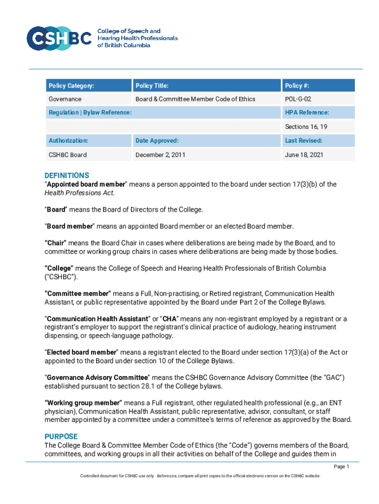 Fillable Online IRDAI form working group to revisit the product