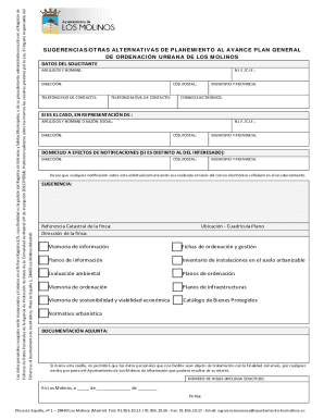 Autoliquidacin de tasa por derechos de examen
