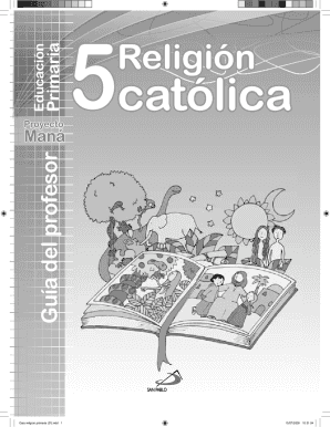 (PDF) Educacin Primaria 6 RReligineligin ... - dokumen.tips