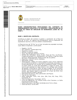 Ajuntament de - Castell