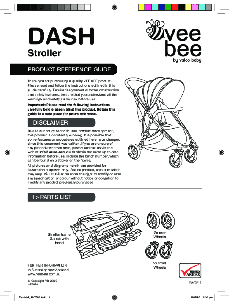 Fillable Online 6 Best Places to Buy and Sell Used Baby Gear Fax Email