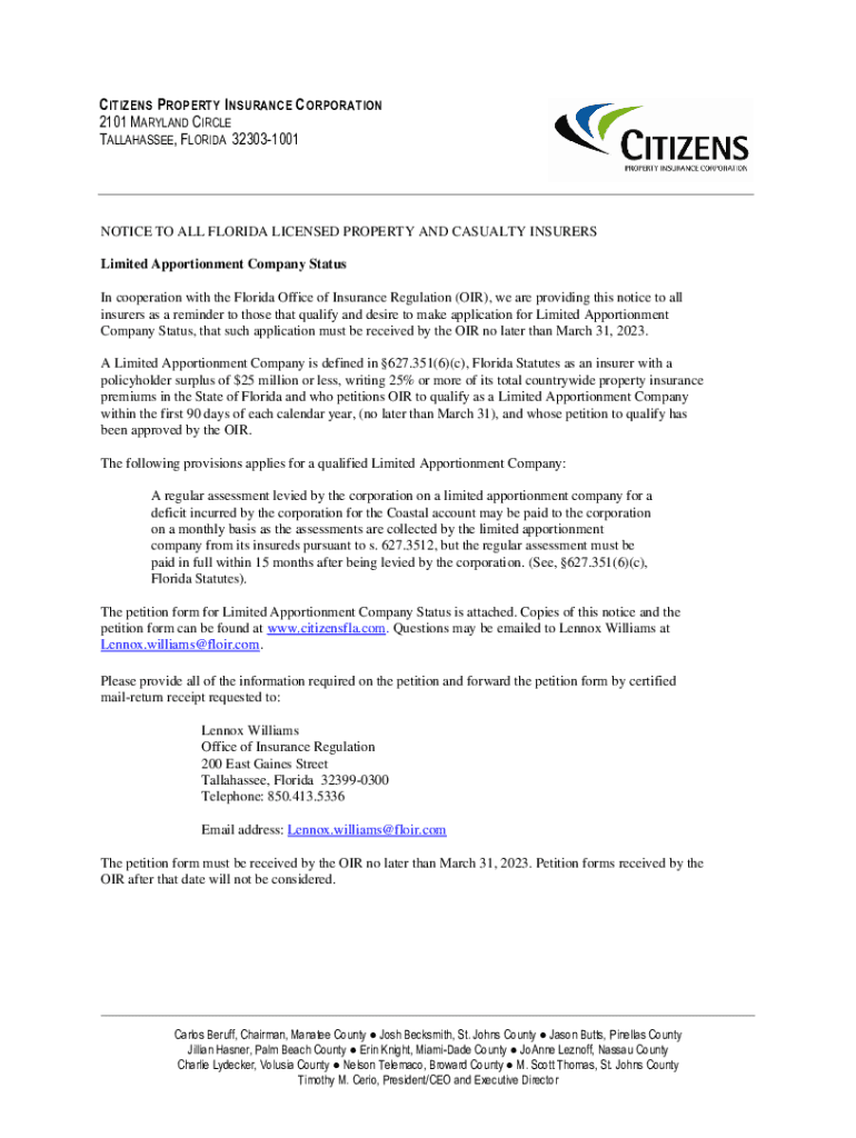 Fillable Online (Health) 8 Florida Laws and Rules Pertinent to