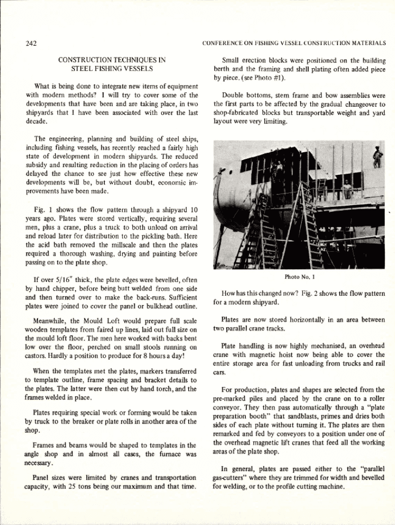 Fillable Online wavesvagues dfompo gc Regulations Amending the Small