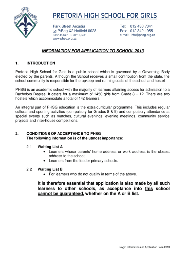 fillable-online-tci-credit-application-form-fax-email-print-pdffiller