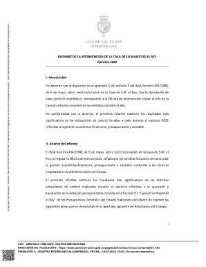 Cdigo seguro de verificacin : gen-6421-759e-8d70-1f49-f5f4-500f-525f-3fe8 puede verificar la integridad de este documento en la siguiente direccin : https://sede