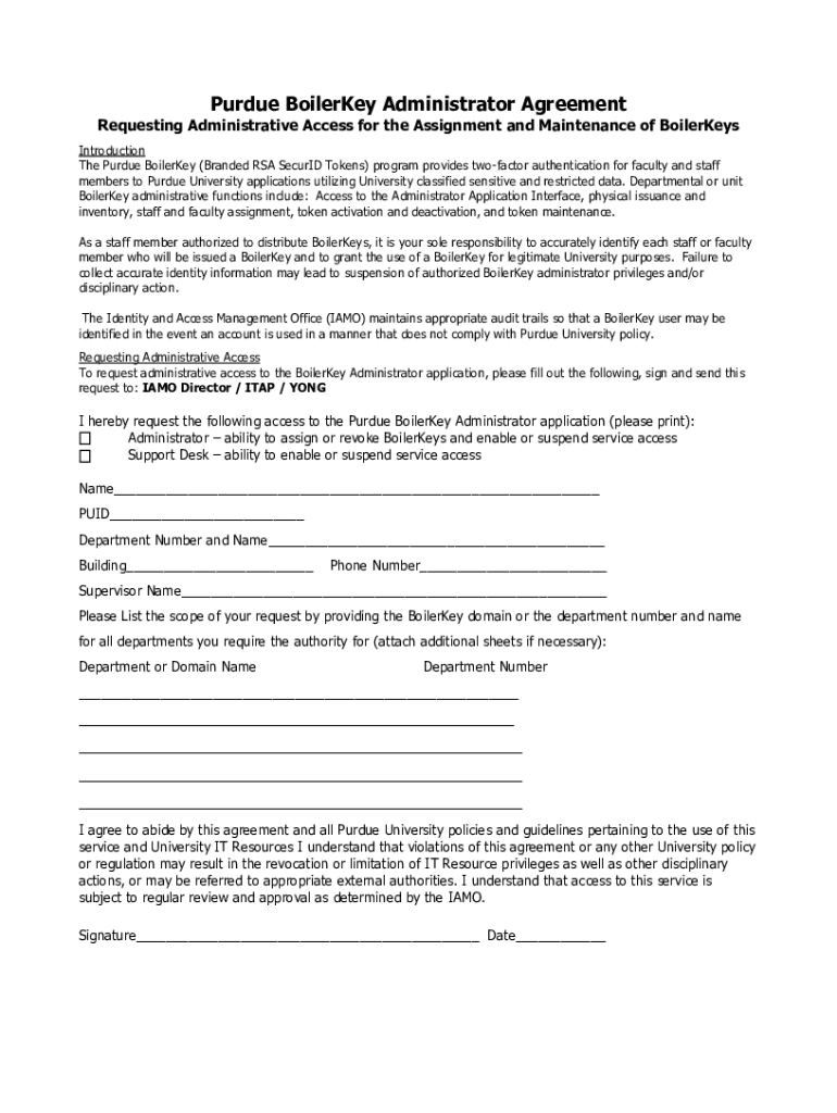 Fillable Online a new phone or have lost your phone, setting up a