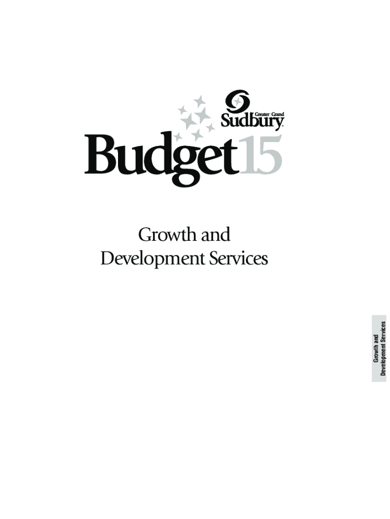 Fillable Online Capital Growth And Development Services Ltd Companies 