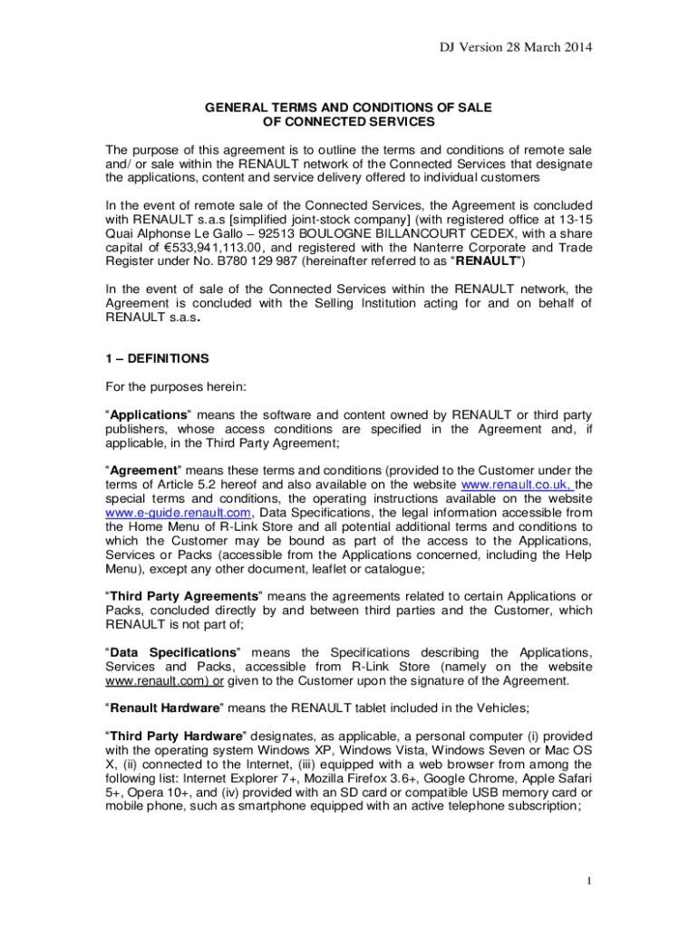 Fillable Online Is my vehicle equipped with Toyota Remote Connect? Fax