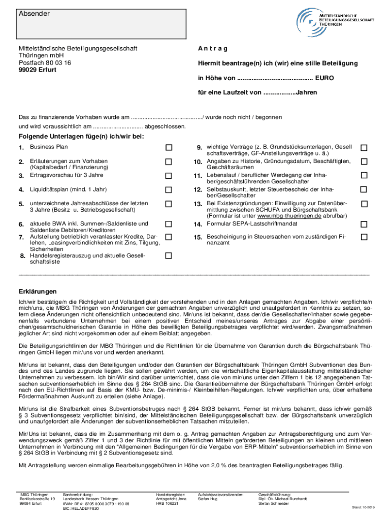 Wo Beantrage Ich Ein Führungszeugnis Ausfüllbar Online Hiermit beantrage(n) ich (wir) eine stille