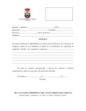 AYUNTAMIENTO DE VLEZ DE BENAUDALLA ... - BOPe Granada