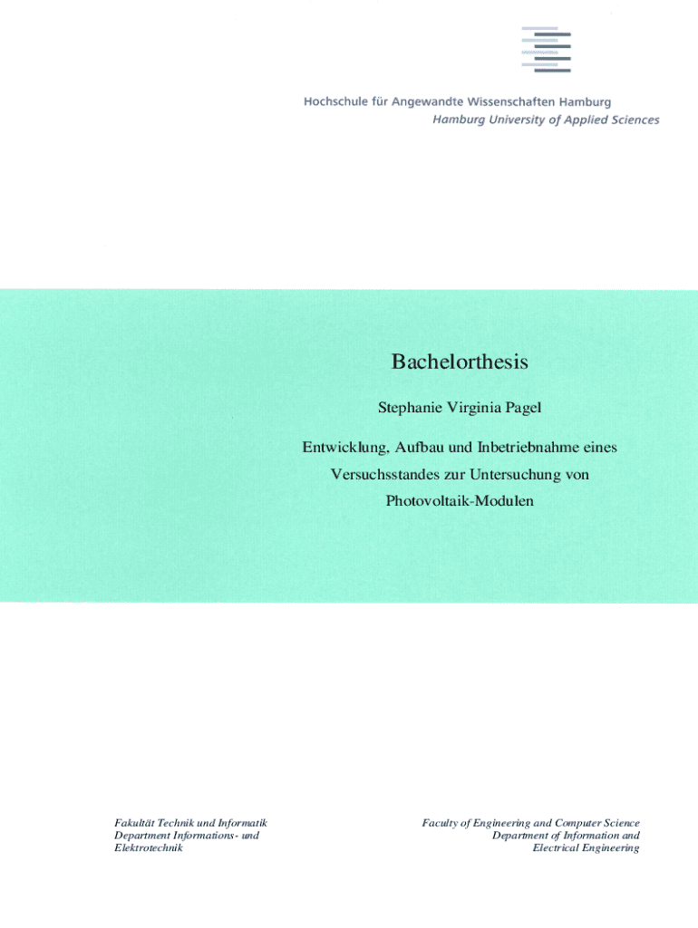 Fachärztin Für Kinderheilkunde Stephanie Pagel