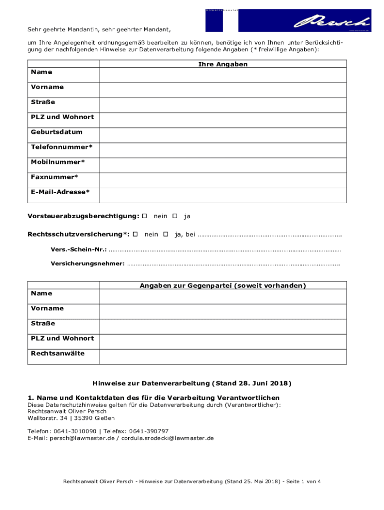 Ausf llbar Online KSP Kanzlei Dr Seegers Dr Frankenheim Fax Ausf llbar Online KSP Kanzlei Dr Seegers Dr Frankenheim Fax