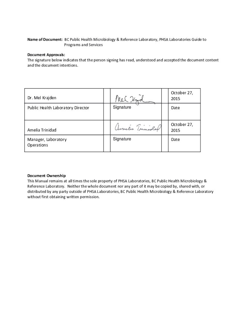 Fillable Online Pathogen Safety Data Sheets Fax Email Print pdfFiller