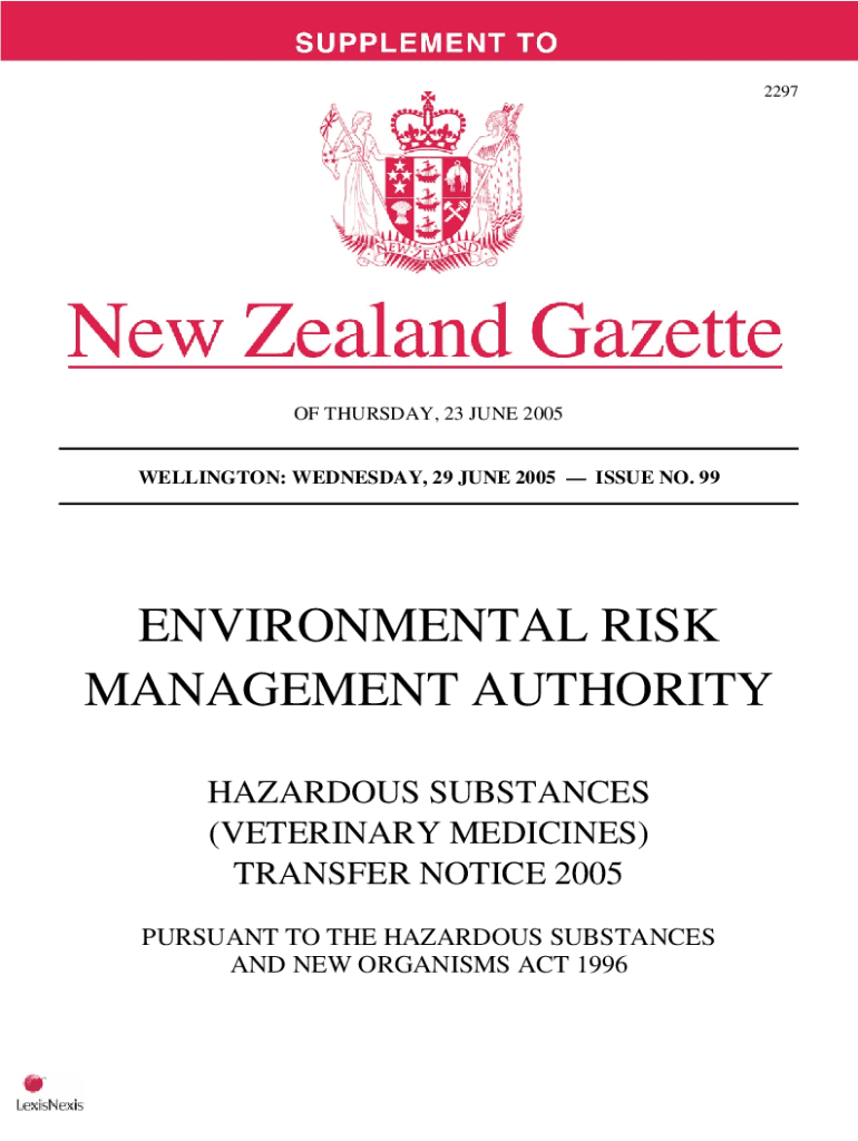 Fillable Online library victoria ac Safe Handling of Hazardous Drugs