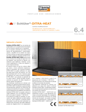 DownloadsSchlter-Systems - Schluter