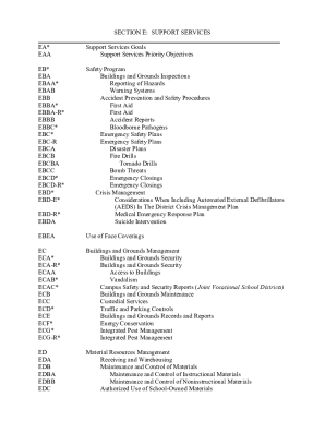 Fillable Online Tornado Drills Fax Email Print - pdfFiller