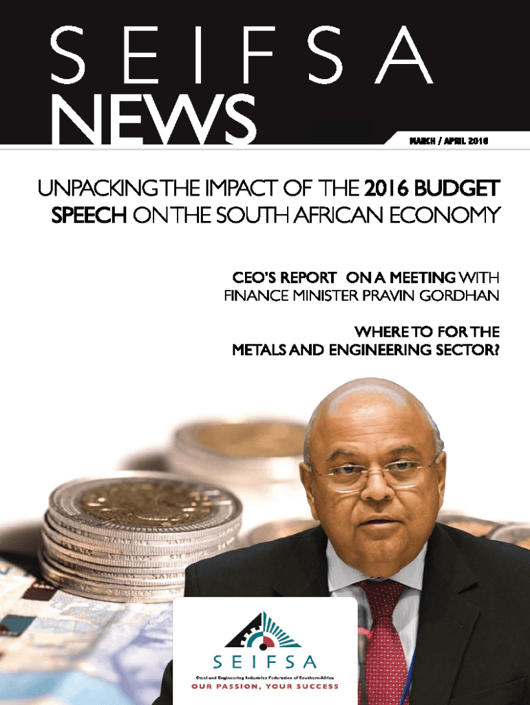 Fillable Online Construction Materials Price Indices Fax Email Print