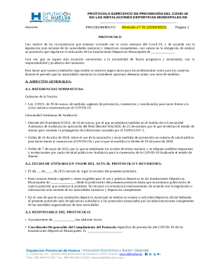 Riesgo de Exposicin de los Trabajadores a COVID-19