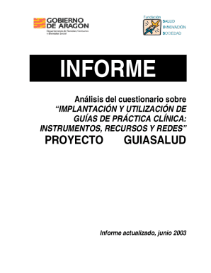 Metodologa de una encuesta por internet para hombres ...